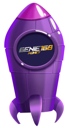 genie168money-2